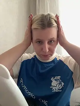 BonnyeBoom online show from 02.12.26