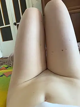 JuicyGamess online show from 04.11.26