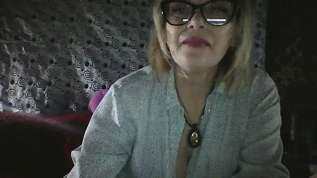 Lia Ray online show from 03.10.26