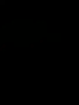 Snapshot of icediamondd chatting on 10.13.25 icediamondd online show from 10.13.25