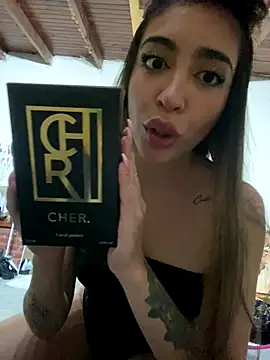 Snapshot of sofiasekrets chatting on 11.09.25 sofiasekrets online show from 11.09.25