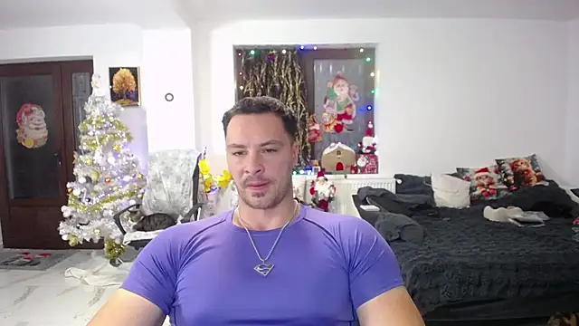 MasterAj69  online show from 11.25.25