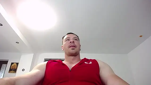 MasterAj69  online show from 05.20.26