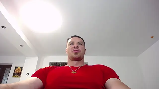 MasterAj69  online show from 05.21.26