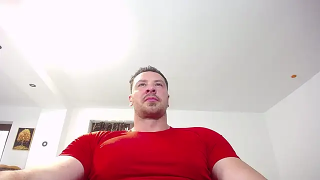 MasterAj69  online show from 05.26.26