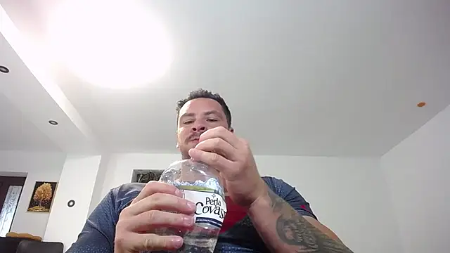 MasterAj69  online show from 05.30.26