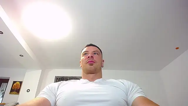 MasterAj69  online show from 07.24.26
