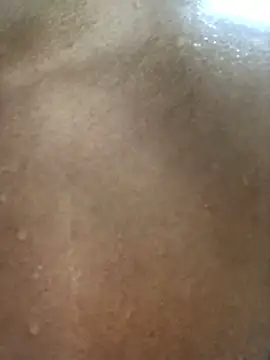 Bellafit02 online show from 01.14.26