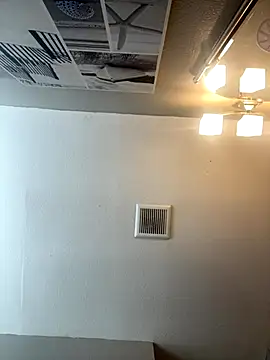 Jjloscooby online show from 10.24.25