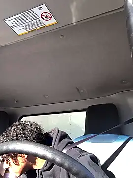 Jjloscooby online show from 01.10.26