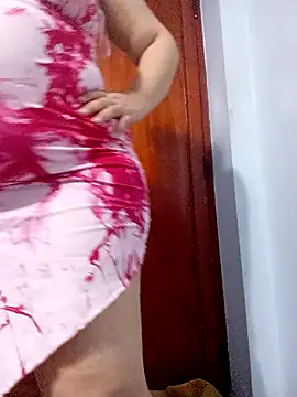 Notila-68 online show from 02.01.26