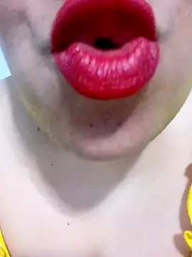 Notila-68 online show from 03.19.26