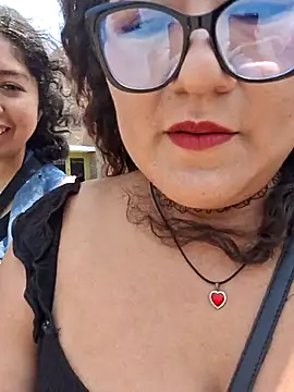 sol093 online show from 03.10.26