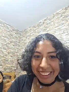 sol093 online show from 03.27.26