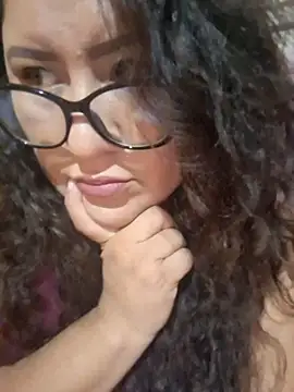 sol093 online show from 03.31.26