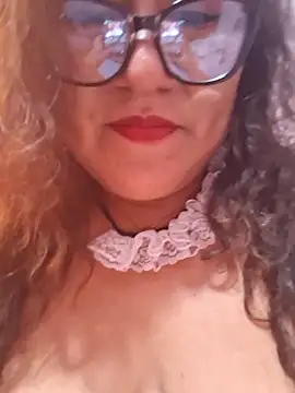 sol093 online show from 04.05.26