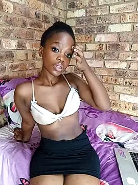 TinyThick online show from 11.05.25