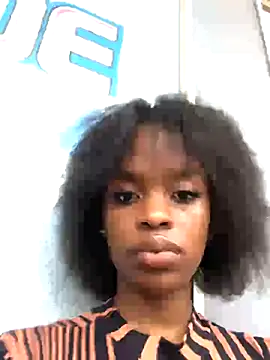 TinyThick online show from 11.15.25