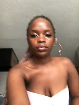 TinyThick online show from 01.19.26