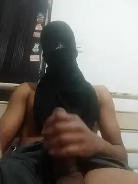 JR777xxx online show from 02.13.26