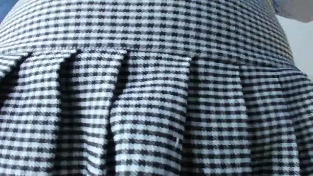 Snapshot of bellapixie chatting on 11.01.25 bellapixie online show from 11.01.25