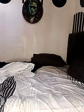 impia-69 online show from 03.16.26