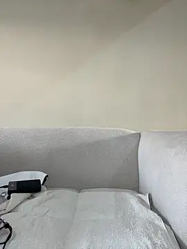 NyahHeat online show from 03.08.26