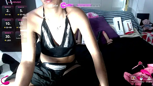 jinan  online show from 10.20.25