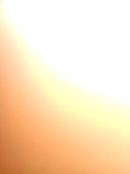 Snapshot of indianpink_hub chatting on 03.12.26 indianpink hub online show from 03.12.26