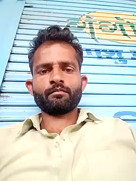 Snapshot of indianpink_hub chatting on 03.27.26 indianpink hub online show from 03.27.26