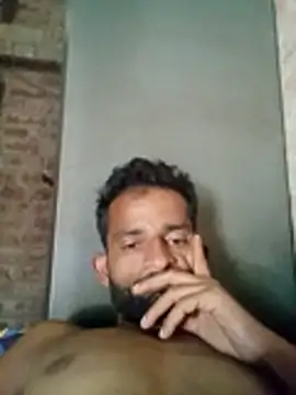 Snapshot of indianpink_hub chatting on 03.27.26 indianpink hub online show from 03.27.26