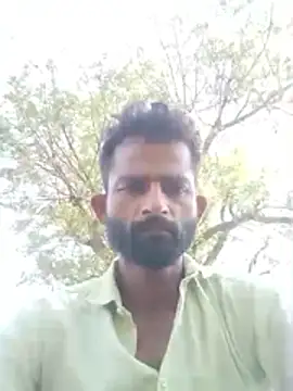 Snapshot of indianpink_hub chatting on 03.30.26 indianpink hub online show from 03.30.26