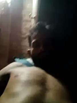 Snapshot of indianpink_hub chatting on 03.31.26 indianpink hub online show from 03.31.26