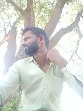 Snapshot of indianpink_hub chatting on 04.01.26 indianpink hub online show from 04.01.26