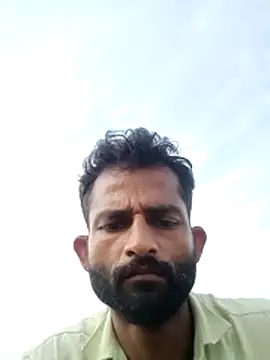 Snapshot of indianpink_hub chatting on 04.02.26 indianpink hub online show from 04.02.26