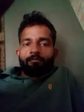 Snapshot of indianpink_hub chatting on 04.03.26 indianpink hub online show from 04.03.26