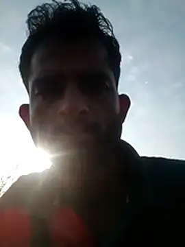 Snapshot of indianpink_hub chatting on 04.04.26 indianpink hub online show from 04.04.26