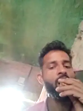 Snapshot of indianpink_hub chatting on 04.05.26 indianpink hub online show from 04.05.26