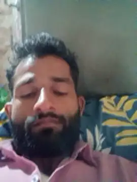 Snapshot of indianpink_hub chatting on 04.06.26 indianpink hub online show from 04.06.26