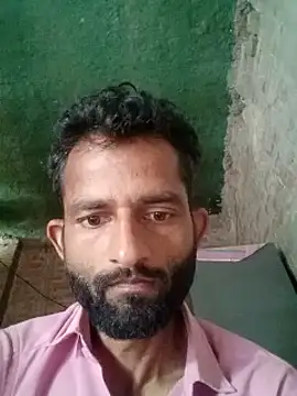 Snapshot of indianpink_hub chatting on 04.07.26 indianpink hub online show from 04.07.26