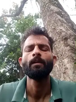 Snapshot of indianpink_hub chatting on 04.08.26 indianpink hub online show from 04.08.26