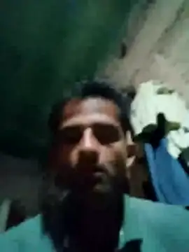 Snapshot of indianpink_hub chatting on 04.08.26 indianpink hub online show from 04.08.26