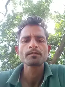 Snapshot of indianpink_hub chatting on 04.09.26 indianpink hub online show from 04.09.26