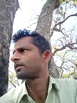 Snapshot of indianpink_hub chatting on 04.10.26 indianpink hub online show from 04.10.26