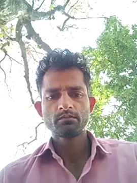 Snapshot of indianpink_hub chatting on 04.12.26 indianpink hub online show from 04.12.26