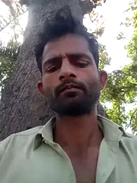 Snapshot of indianpink_hub chatting on 04.13.26 indianpink hub online show from 04.13.26