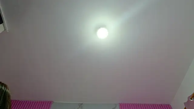 dafne17  online show from 03.11.26