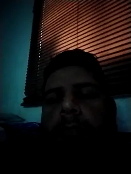 Snapshot of Eduar0015 chatting on 10.14.25 Eduar0015 online show from 10.14.25