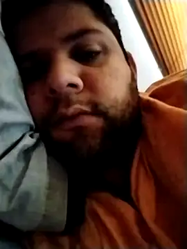 Snapshot of Eduar0015 chatting on 11.08.25 Eduar0015 online show from 11.08.25