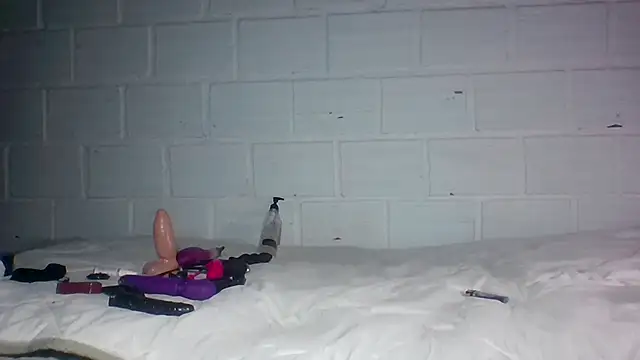 sexswetboll online show from 01.12.26